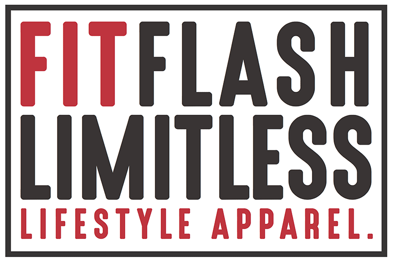 FitFlash-Badge-mini