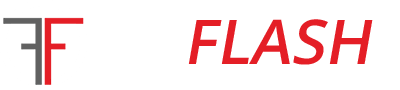 FitFlash-weblogo-mini